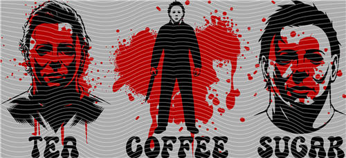 16oz Halloween-J 973